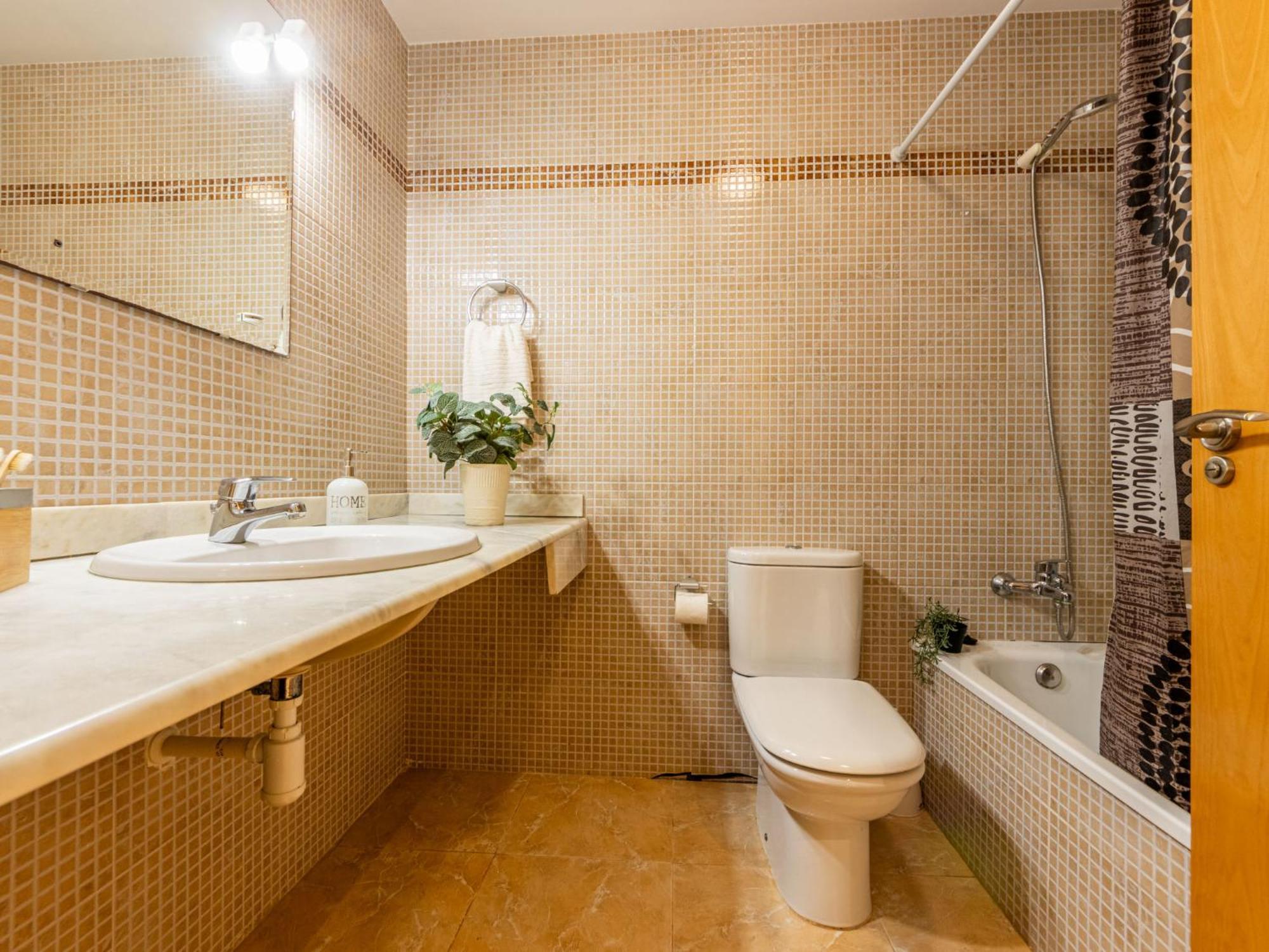 Holiday Home Tatiana By Interhome リウマル エクステリア 写真